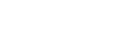Enter the site