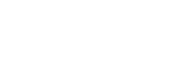 Enter the site